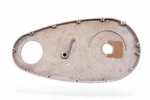 Triumph Pre Unit Rigid Inner Primary Cover *RVG4. Fixed Price $409.99.
