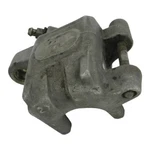 2002 Honda CR80R Oem Rear Back Brake Caliper 43150-GS2-305. Fixed Price $79.99.