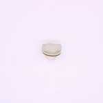 Battery Filler Plug Part Number 66016-65 For Harley-davidson. Fixed Price $14.99.