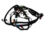 New Oem Honda Wiring Harness 32100-MCV-B00. Fixed Price $242.46.