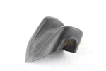 2007 Yamaha YFZ450 Handlebars Cover R0139. Fixed Price $24.99.
