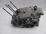 1980 Yamaha GT80 Crankcase. Fixed Price $73.06.