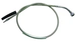Motion Pro Armor Coat Speedometer Cable #66-0263 Harley Davidson. Fixed Price $65.99.