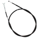 Atv Brake Cable For Honda TRX420 Fa Solid Axle 2014-2023; 45-4017. Fixed Price $16.86.