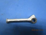 Nos Kickstart Lever Pedal Norton 750 850 Commando Roadster Atlas P11 # 04-2934. Fixed Price $29.95.