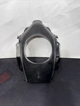 2014 2015 Honda Grom 125 Gas Tank Cap Cover Fairing Cowling Trim Black Oem. Fixed Price $45.99.