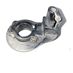 Honda XR650L Throttle Tube Case Housing Oem Assembly W/screws 00-22. Fixed Price $37.77.