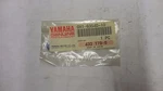 1995 Yamaha RA700 RA1100 Head Cap GH1-6354D-10-00 Nos. Fixed Price $8.99.