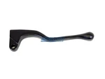 Honda TR200 Fat Cat 86-87 Black Brake Lever 53175-429-770. Fixed Price $12.70.