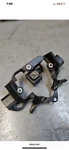 Aprilia SXV550 Rxv Speedometer Gauge Cluster Mount Svx 450 2007. Fixed Price $85.00.
