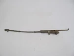 1966 - 68 Honda Trail Rear Brake Rod. Fixed Price $33.11.