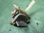 1998 Yamaha Yz 250 125 Fuel Gas (int.a*) Tank 5MV-24110-01-00 Tap Only. Fixed Price $28.16.