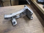 Harley Davidson Iron Head Sportster Rear Motor Mount 16201-58A. Fixed Price $40.00.