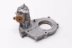Oem Yamaha 8A1-13101-00-00 Oil Pump Assembly. Fixed Price $58.56.