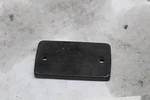 Master Cap Suzuki 59669-41C00. Fixed Price $18.00.