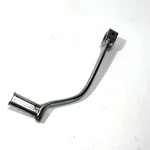 1980 To 1983 Honda Goldwing GL1100, Gear Shift Pedal, P/n 24701-MB9-780. Fixed Price $16.50.