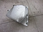 98-01 Yamaha Oem Engine Sprocket Cover 4XV-15418-00-00. Fixed Price $38.55.