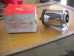 Superior Starter Solenoid Harley Davidson & Later Big Twin Sportster 71469-65. Fixed Price $59.99.
