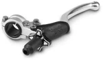 Protaper Clutch Lever Perch Banshee Raptor YFZ450 TRX250R TRX450R Cr Yz Kx. Fixed Price $41.99.