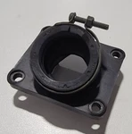 Intake Manifold Carburetor Joint Boot 1976 Yamaha RD400C. Fixed Price $29.99.