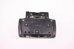 2009 Bmw R1200GS Mount Bracket Holder 7705599 Trsh Dv. Fixed Price $24.99.
