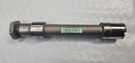 1916-1931 Jd Counter Shaft Cluster Gear 2300-16 Transmission Harley Lever G748. Fixed Price $39.00.