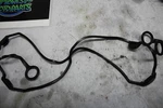 12391-MM5-000 Head Cover Gasket 1988 Honda CBR1000F. Fixed Price $10.00.