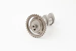 Hot Exhaust Camshaft For Suzuki Rmz 250 2007-2009 2088-2E. Fixed Price $268.16.