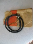 Harley Nos Duo-glide Timer Wire 32690-61. Fixed Price $99.00.