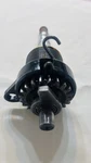 Oem Yamaha Kick Axle Assembly 83-06 3E5-15660-00-00. Fixed Price $71.95.