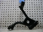 Suzuki 2002 Katana F/x Fairing Gauge Stay Bracket Mount. Fixed Price $14.99.