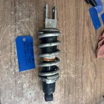 Yamaha YZFR7 Oem BEB-22210-00-00 Rear Shock Absorber Spring 22-24. Fixed Price $100.00.