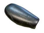 1974 Honda Seat Pan Saddle Oem Complete. Fixed Price $79.89.