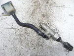 Suzuki Bandit 95 99 Rear Brake Master Cylinder Oem 69600-17C01. Fixed Price $34.99.