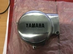 Genuine Yamaha Parts Fly Wheel Cover AT2 72 AT3 73 DT125 1974-1976 316-15415-00. Fixed Price $180.19.