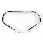 Cobra Fatty Freeway Bar 601-2205. Fixed Price $261.88.