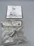 Nos- Vintage Triumph T120 T100 T140 TR7 Kickstart Crank Bolt 21-0541. Fixed Price $5.00.