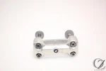 2019 Bmw Handle Bar Risers Clamp. Fixed Price $62.95.
