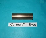 350/500CC Triumph Mainshaft Hi-gear Bushing #57-1405/T1405 (nos-oem). Fixed Price $24.99.
