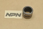 Vtg Oem Honda ATC185 ATC200 Big Red TRX200 Clutch Outer Guide 22116-958-000. Fixed Price $5.49.