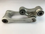 Ktm Sxf 450 Factory Edition Rear Suspension Shock Linkage Arm 2020. Fixed Price $160.13.