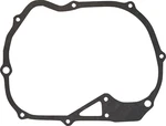 Honda ATC110E Crankcase Clutch Cover Gasket 11393-459-000 Nitrile. Fixed Price $13.00.