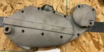 Oem Cam Cover Harley Ironhead Sportster Xlh Xlch 900 Magneto Distributor 25202-5. Fixed Price $149.95.