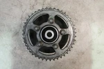Oem Triumph Daytona 900 1200 Super Iii Rear Sprocket Carrier T2012116. Fixed Price $49.47.