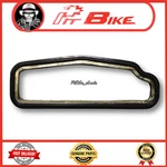Nos Honda S90 CM91 SL90 CT90 K0-K4 Cam Chain Chamber Gasket 12902-028-020. Fixed Price $20.46.