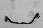 Crankshaft Oil Filter Pipe 32033-1742 1993 Vulcan VN750. Fixed Price $25.00.