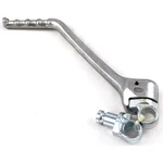 Ktm Genuine Kickstarter Cpl. 07 - 77033170044. Fixed Price $132.67.