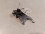 Yamaha Shift Fork 463-18511-00-00. Fixed Price $23.90.