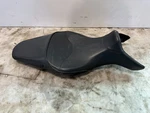 14-20 Yamaha FZ09 MT09 Sargent Seat Front/rear. Fixed Price $404.99.