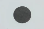 1985-2014 Honda VT750 VT800 VT1100 PC800 Oem Tappet Shim 0.5MM 14466-ME9-000. Fixed Price $24.99.